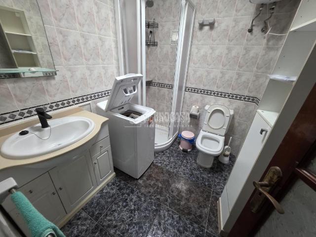 Piso en venta en San Bartolomé De Tirajana, Canarias