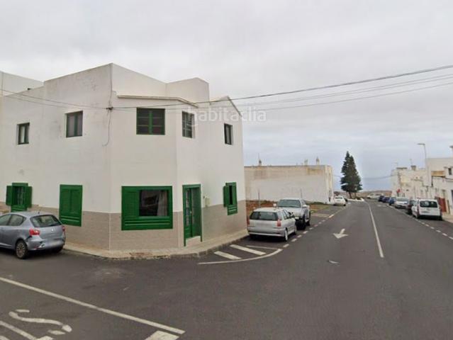 Piso en venta en San Bartolomé De Tirajana, Canarias