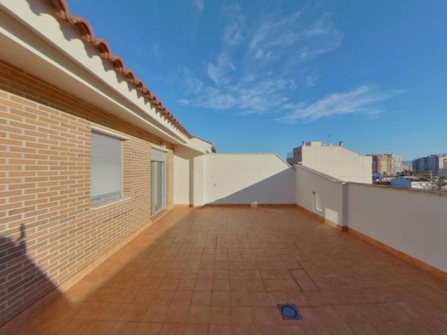 Piso en venta en Murcia, Área Metropolitana de Murcia