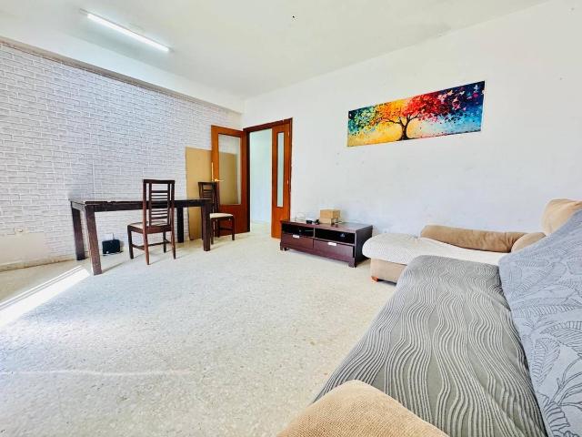 Piso en venta en Campo de Gibraltar, Andalucía