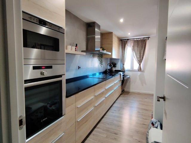 Piso en venta en Campo de Gibraltar, Andalucía