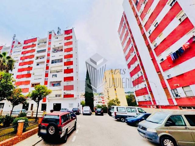 Piso en venta en Campo de Gibraltar, Andalucía
