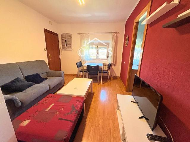 Piso en venta en Salamanca, Castilla y León