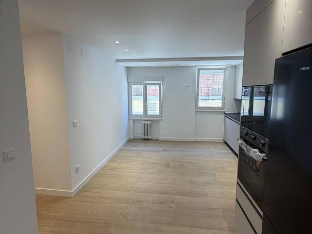Piso en venta en Centro, Salamanca
