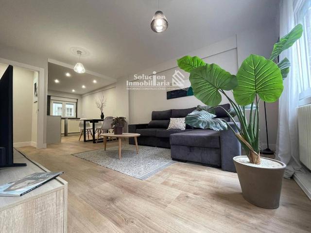 Piso en venta en Centro, Salamanca