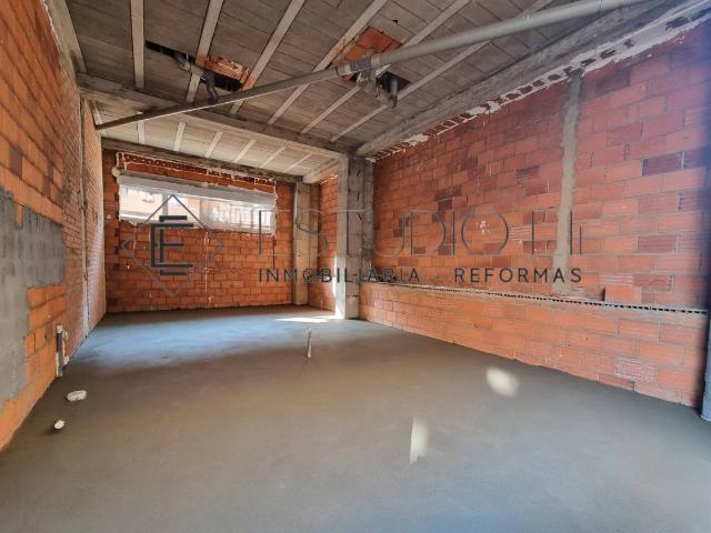 Estudio en venta en Centro, Salamanca