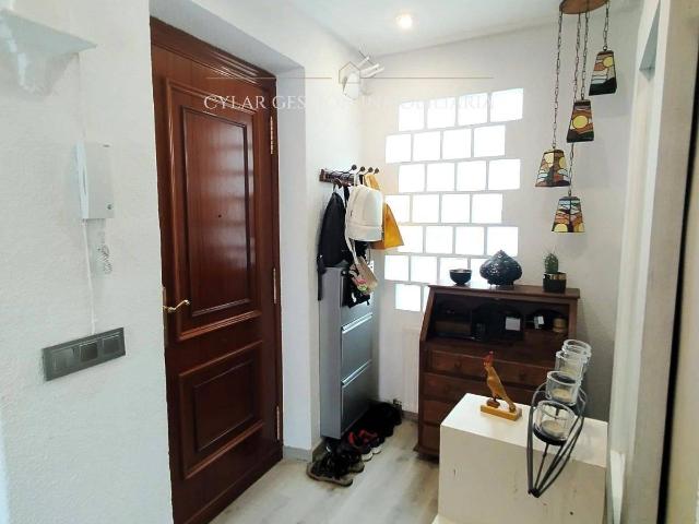 Piso en venta en Centro, Salamanca