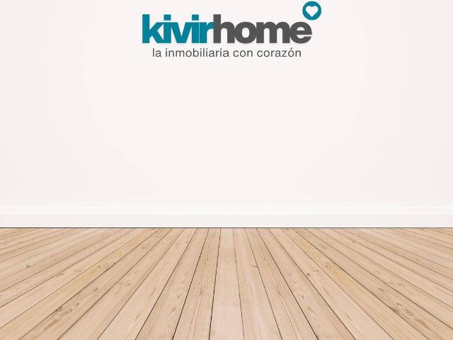 Piso en venta en Sevilla, Andalucía