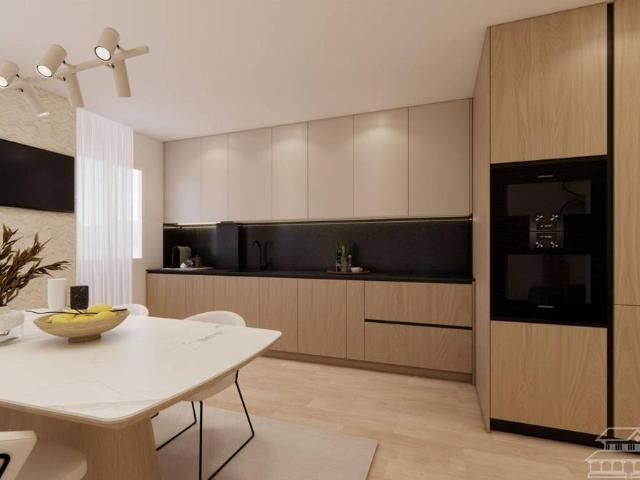 Piso en venta en Centro, Salamanca