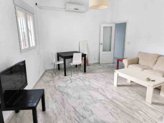 Piso en venta en Casco Antiguo, Sevilla