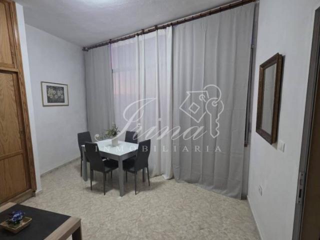 Piso en venta en Puerto de Tazacorte, Canarias