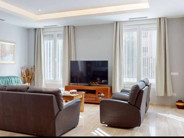 Piso en venta en Sevilla, Andalucía