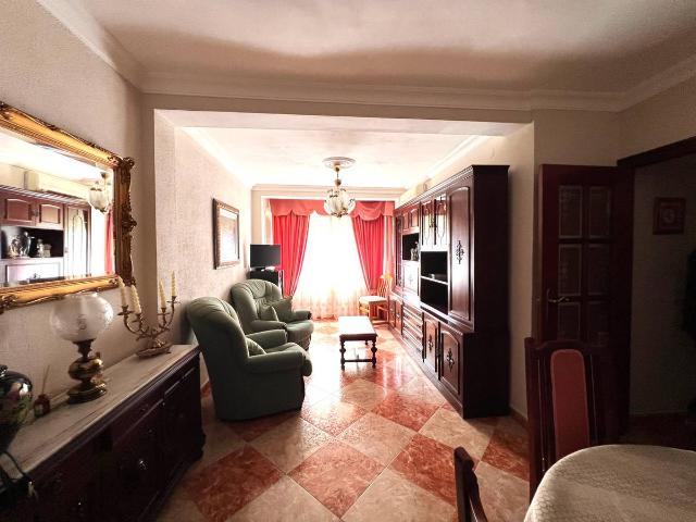 Piso en venta en Sevilla, Andalucía