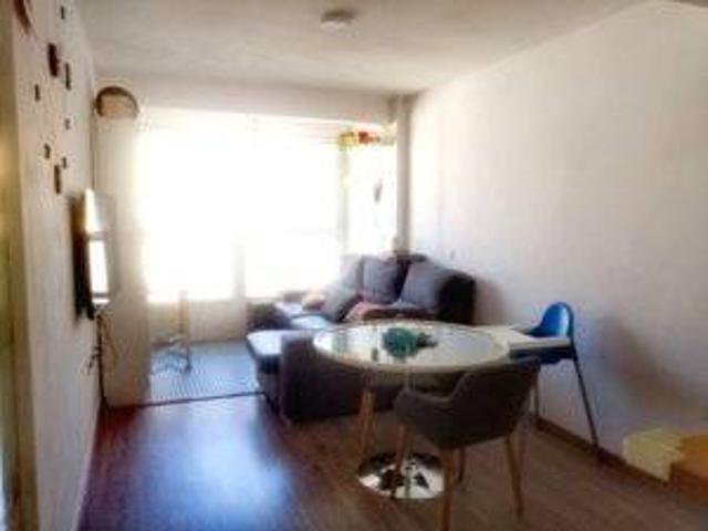 Piso en venta en Sevilla, El Arenal