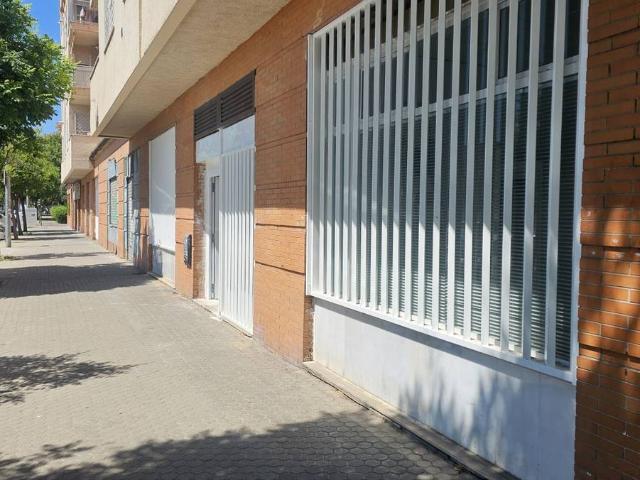Piso en venta en Casco Antiguo, Sevilla