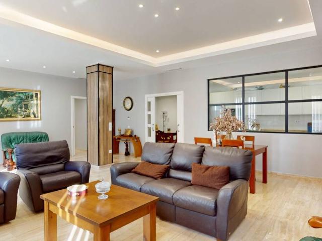 Piso en venta en Sevilla, Andalucía