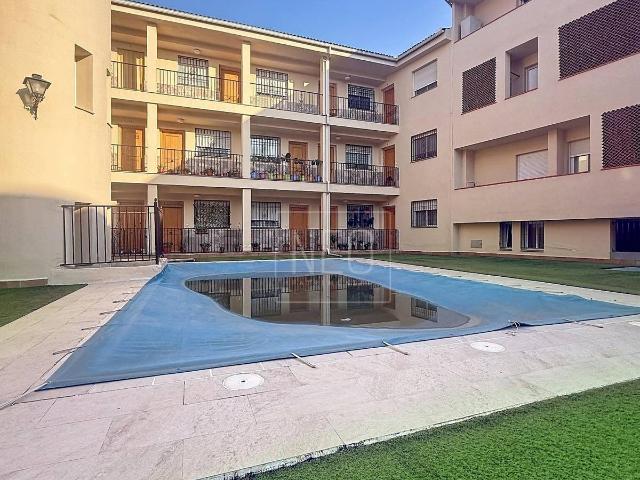 Piso en venta en Comarca de la Vega de Granada, Andalucía