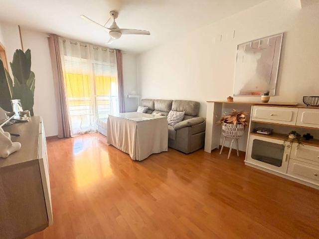 Piso en venta en Comarca de la Vega de Granada, Andalucía