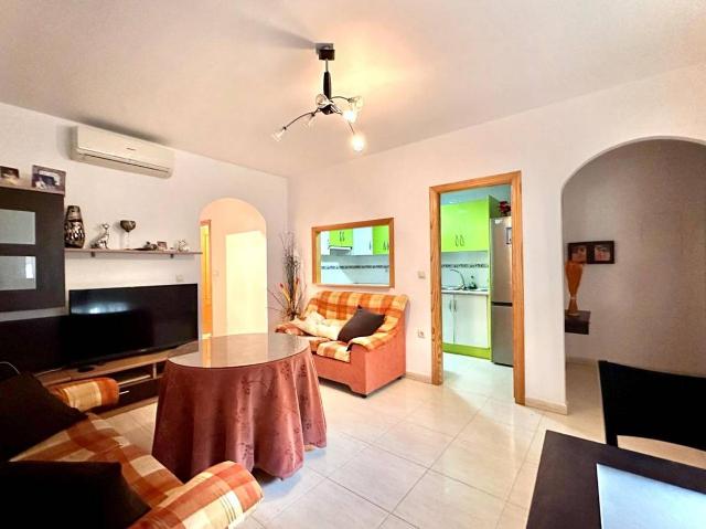 Piso en venta en Comarca de la Vega de Granada, Andalucía