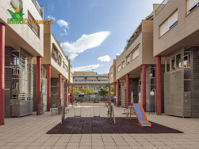 Piso en venta en Comarca de la Vega de Granada, Andalucía