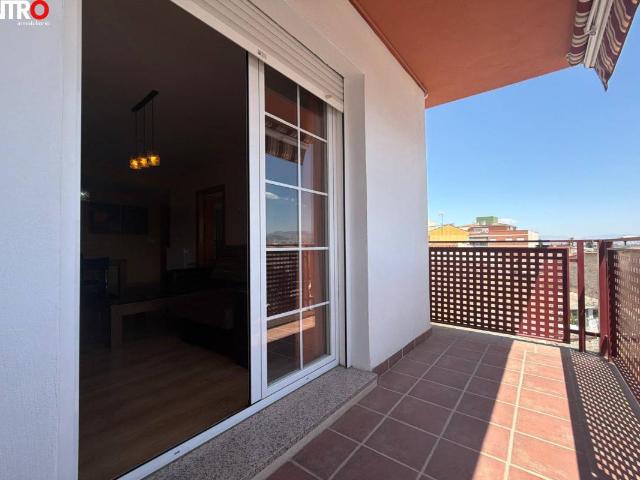 Piso en venta en Comarca de la Vega de Granada, Andalucía