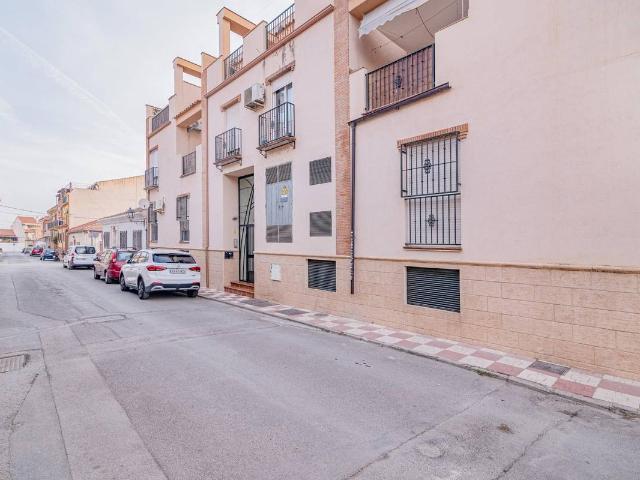Piso en venta en Comarca de la Vega de Granada, Andalucía