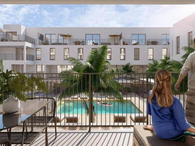 Piso en venta en Comarca de la Vega de Granada, Andalucía
