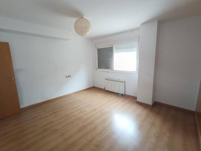 Piso en venta en Comarca de la Vega de Granada, Andalucía