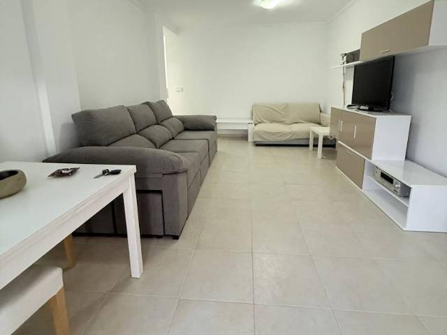 Piso en venta en Torre-Pacheco, Campo de Cartagena y Mar Menor