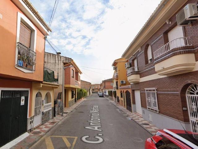Piso en venta en Churriana De La Vega, Andalucía