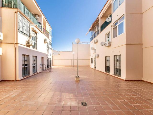 Piso en venta en Comarca de la Vega de Granada, Andalucía