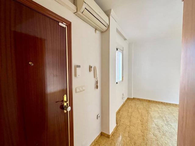 Piso en venta en Churriana De La Vega, Granada