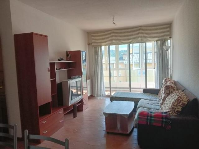 Piso en venta en A Mariña Occidental, Galicia