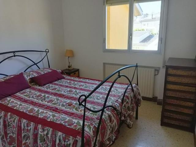 Piso en venta en A Mariña Occidental, Galicia