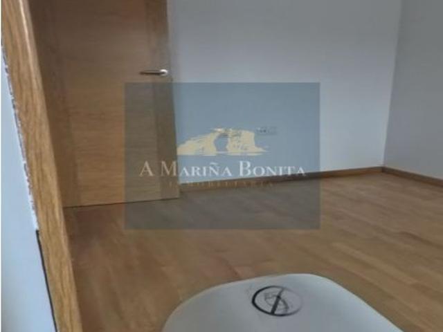 Piso en venta en A Mariña Occidental, Galicia