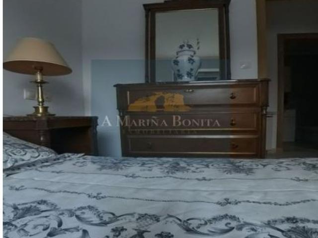 Piso en venta en A Mariña Occidental, Galicia