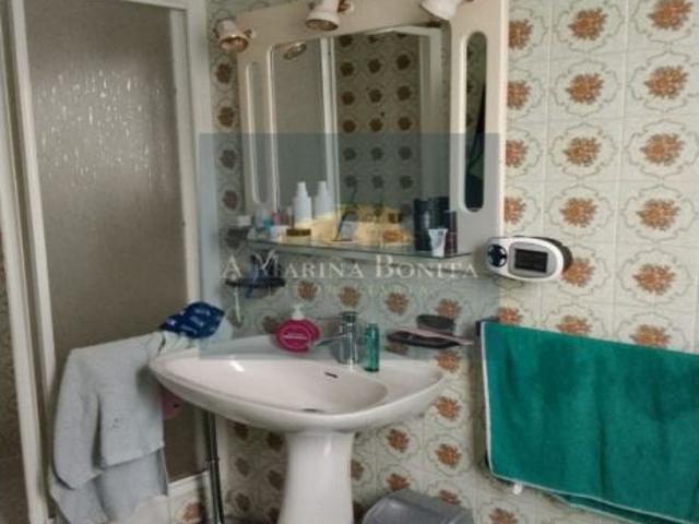 Piso en venta en A Mariña Occidental, Galicia