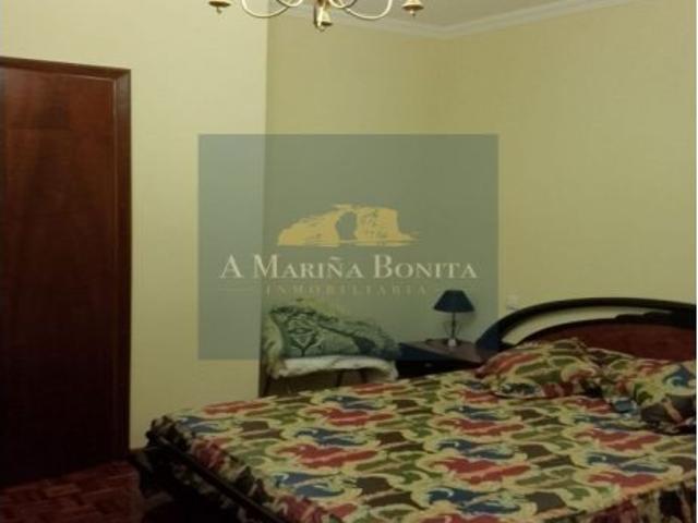 Piso en venta en A Mariña Occidental, Galicia