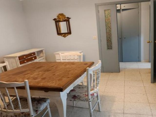 Piso en venta en A Mariña Occidental, Galicia