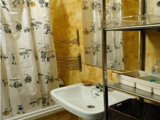 Piso en venta en A Mariña Occidental, Galicia