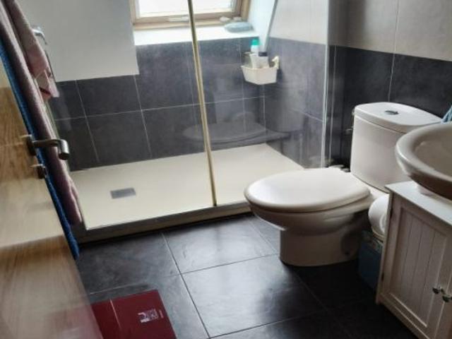 Piso en venta en A Mariña Occidental, Galicia