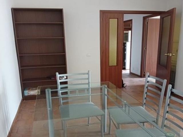 Piso en venta en A Mariña Occidental, Galicia