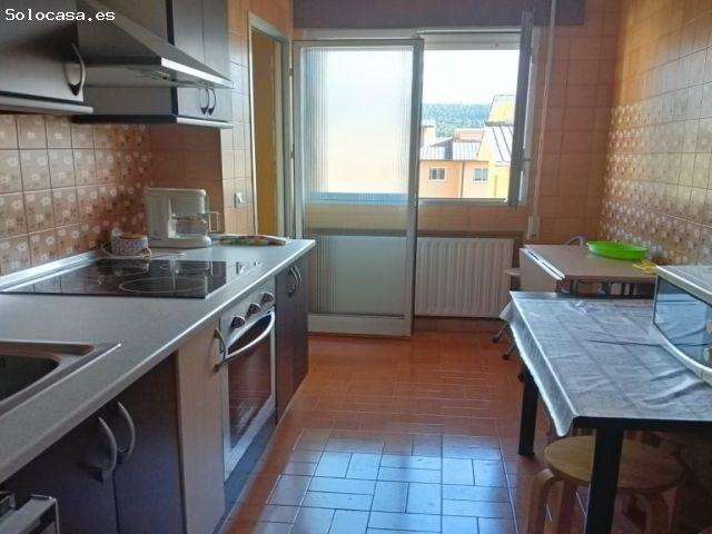 Piso en venta en A Mariña Occidental, Galicia