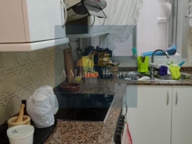Piso en venta en A Mariña Occidental, Galicia