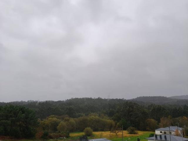 Piso en venta en A Mariña Occidental, Galicia