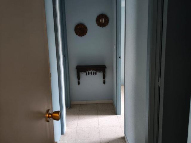 Piso en venta en A Mariña Occidental, Galicia