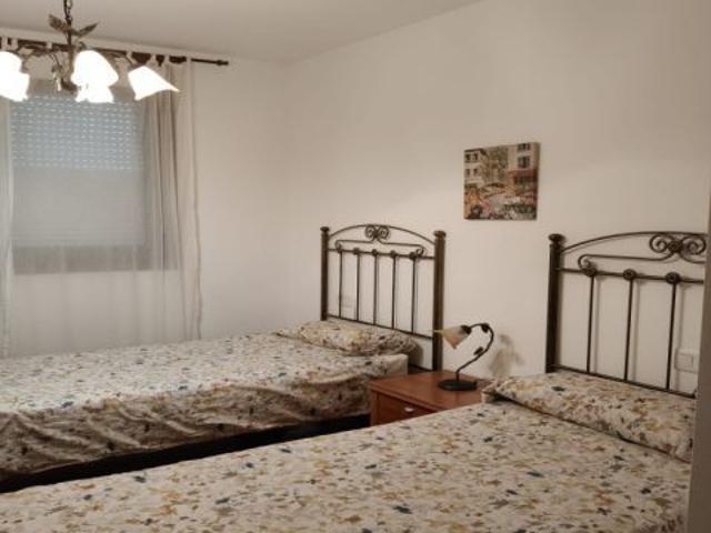 Piso en venta en A Mariña Occidental, Galicia