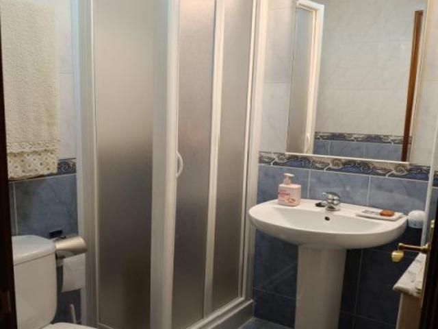 Piso en venta en A Mariña Occidental, Galicia