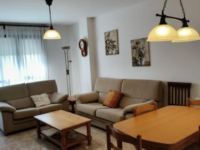 Piso en venta en A Mariña Occidental, Galicia
