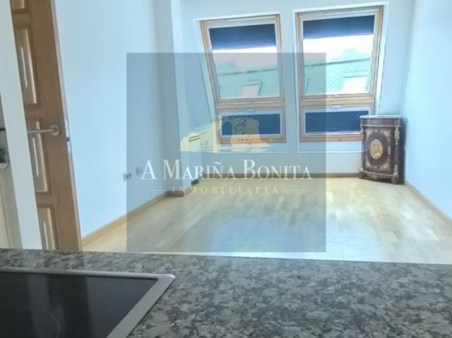 Piso en venta en A Mariña Occidental, Galicia